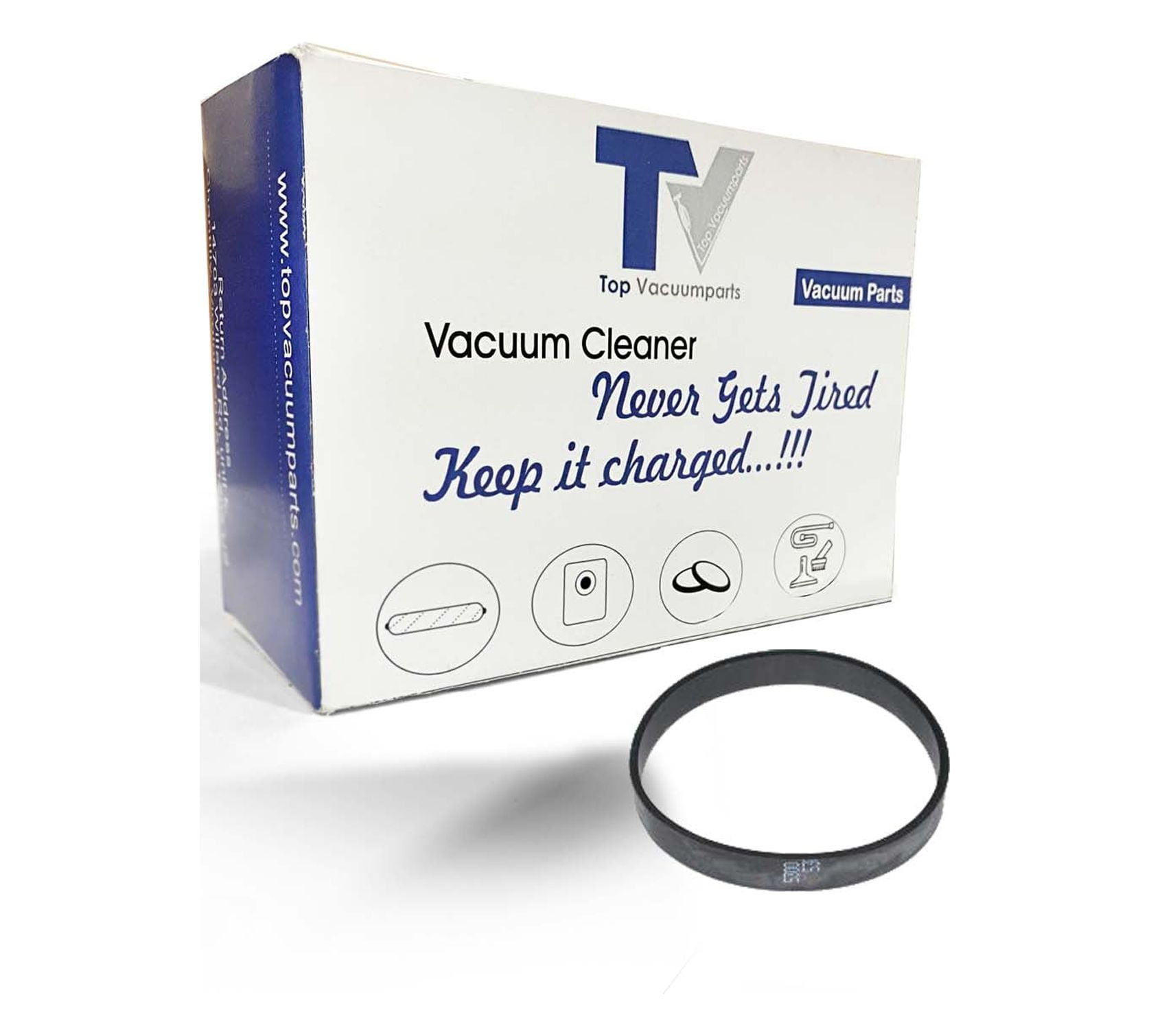 Replacement Belt Bissell 1548t Bissell Carpet Cleaner Machine