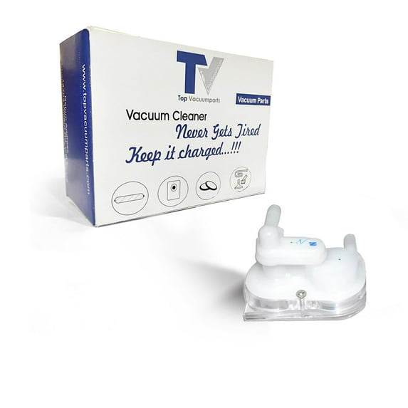 Replacement Part For Bissell 1606811 (Big Green Carpet Cleaner Flow Indicator Assembly) 1PK