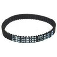 thumbnail image 1 of Replacement Part For Bissell 1611130 (Upright 2X Revolution Proheat Vacuum Cleaner Geared Belt), 1 of 1