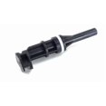thumbnail image 1 of Replacement Part For Bissell 1698 Proheat Steam Vacuum Cleaner Automix Piston // 2108722, 210-8722, 1 of 1