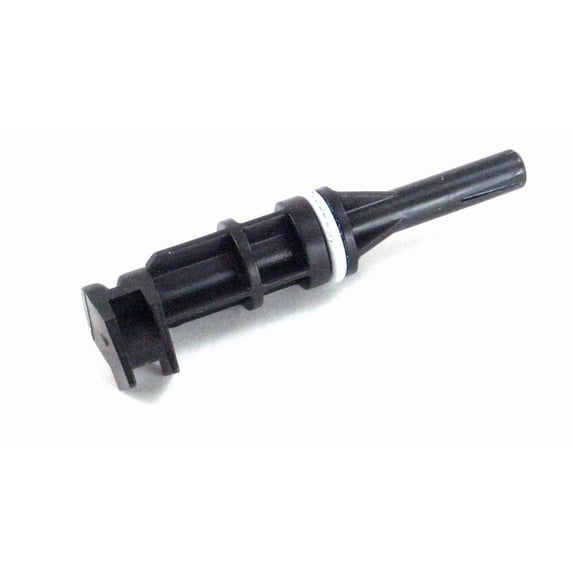 Replacement Part For Bissell 1698 Proheat Steam Vacuum Cleaner Automix Piston // 2108722, 210-8722