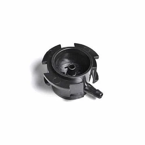 Replacement Part For Bissell 1698 Proheat Vacuum Cleaner Auto Load Cap # 2140710