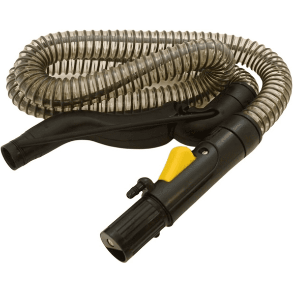 Replacement Part For Bissell 1711,1712, 2114, 2117 Vacuum Cleaner Hose # compare to part 1608322