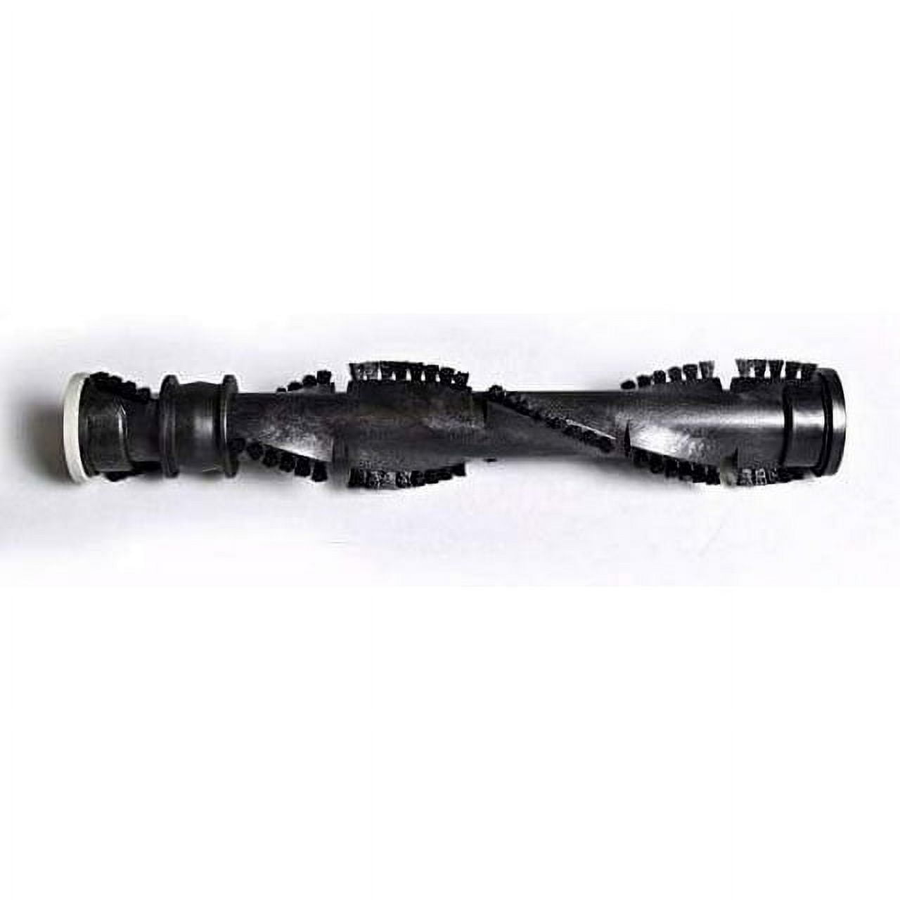 PowerForce Helix Bagless Brush Roll