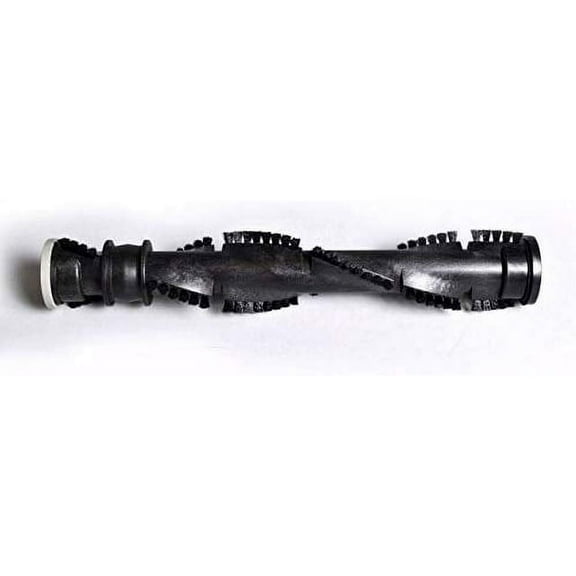 Replacement Part For Bissell 1739, 1739R, 2191, 2191U Power Force Helix Bagless Brush Roll #