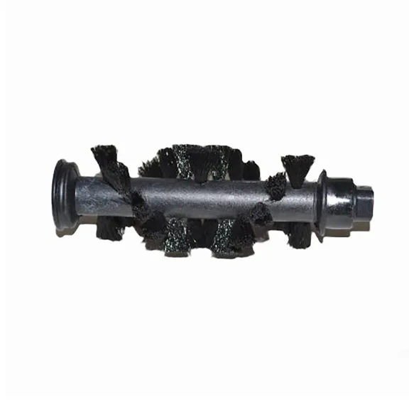 Replacement Part For Bissell 1782,1782,23903, 2390A Cord Less Hand Vacuum Cleaner BrushRoll # 1608656
