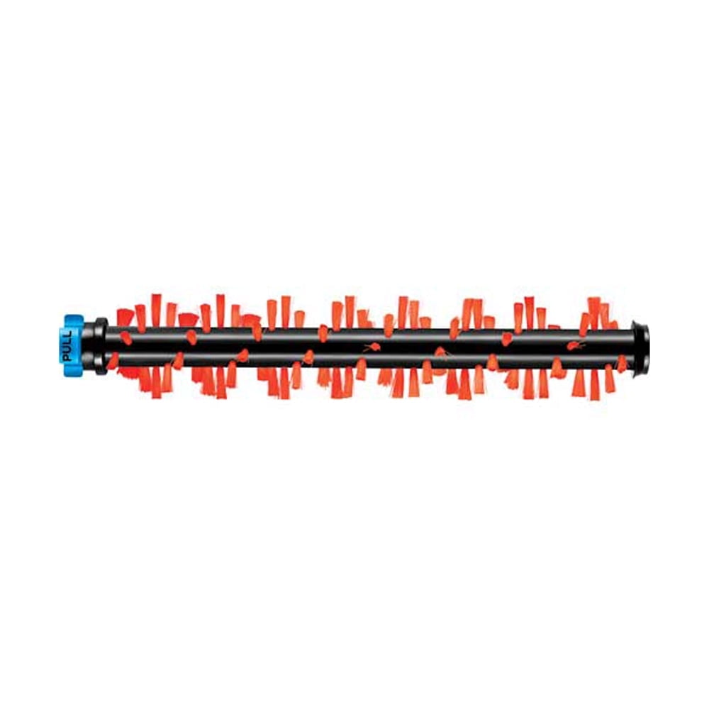 Bissell 2380 Hard Floor Brushroll Hartboden Ersatz-Bürstenrolle für