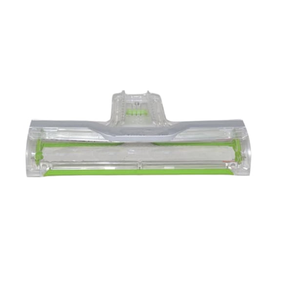 Replacement Part For Bissell 1785A CrossWave Floor and Area Rug Cleaner, Wet-Dry Vacuum Foot Window Assy # 1608698