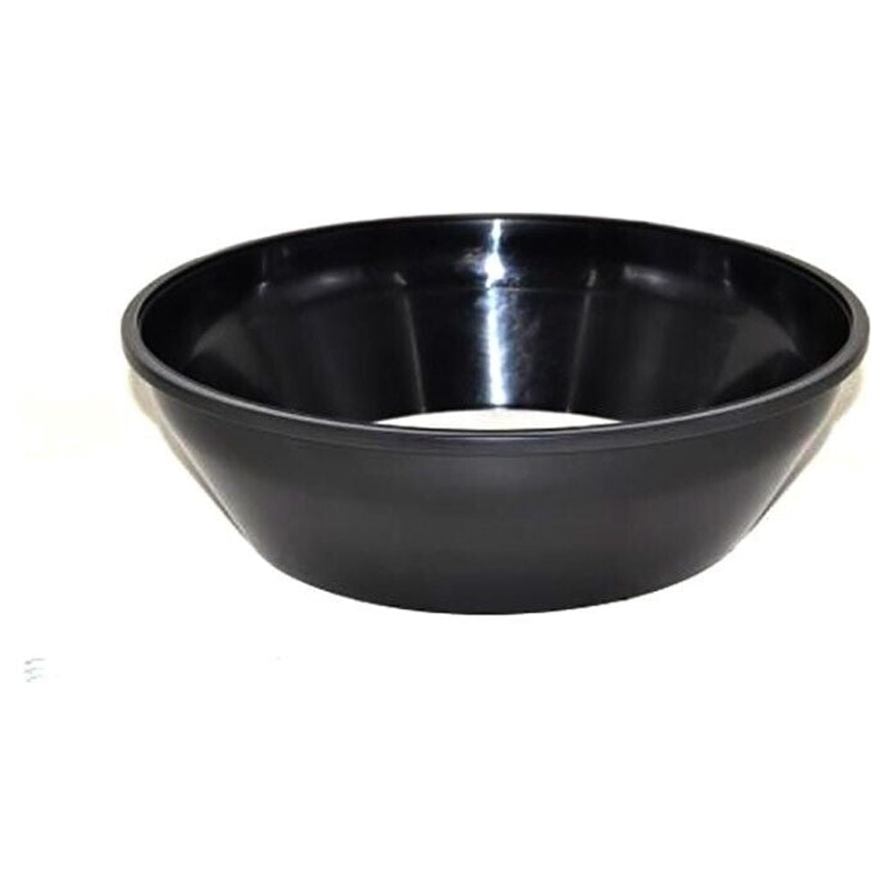 Replacement Part For Bissell 18P0, 43Z3 Garage Pro Vacuum Dirt Tank ...