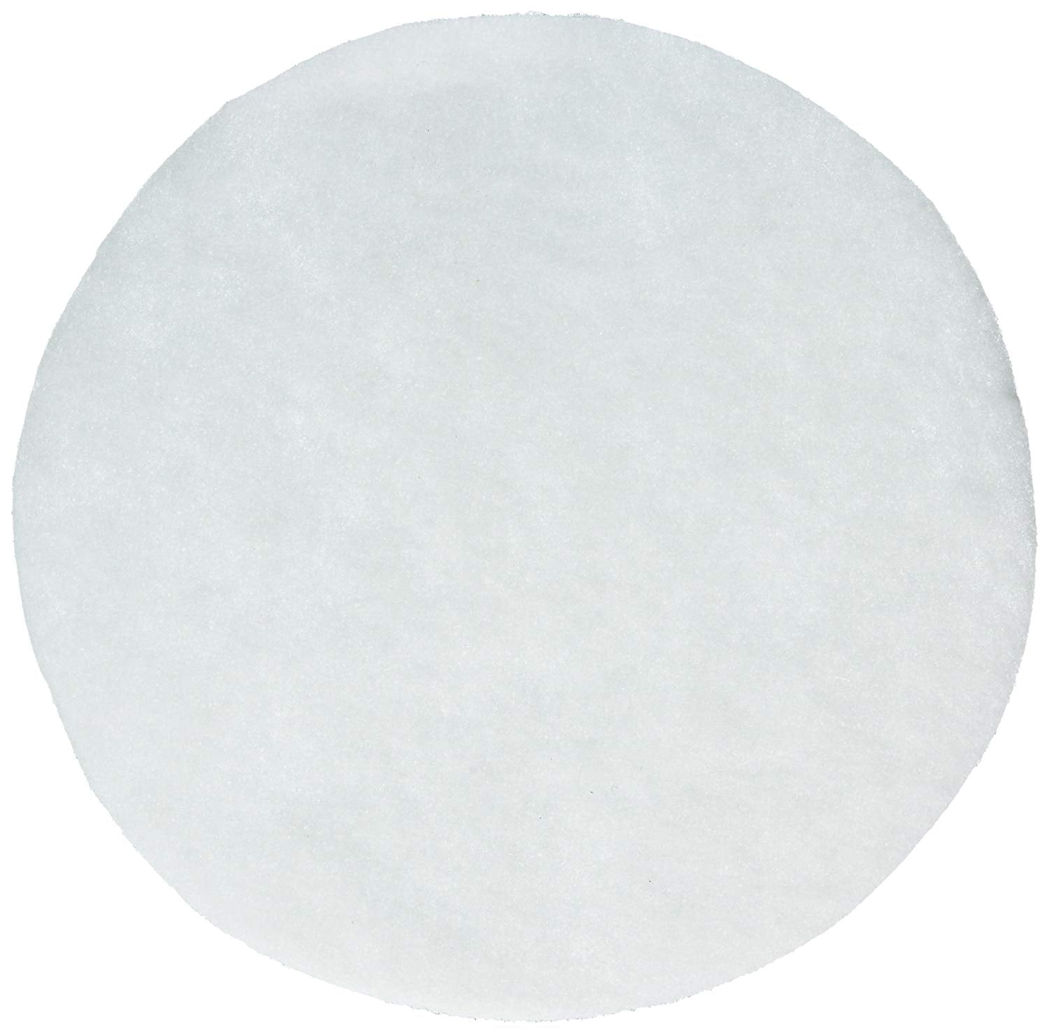 Replacement Part For Bissell 18P0, 43Z3 Garage Pro Vacuum Secondary ...