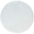 thumbnail image 1 of Replacement Part For Bissell 18P0, 43Z3 Garage Pro Vacuum Secondary Filter // 2030165, 203-0165, 1 of 1