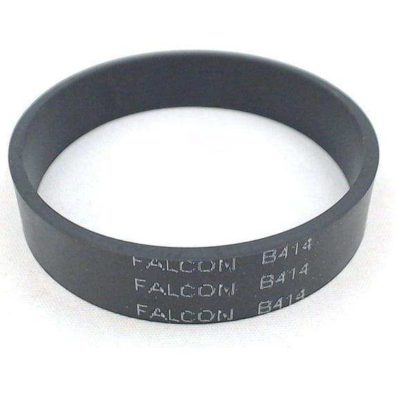 Replacement Part For Bissell 1PK, PowerGlide Vacuum Belt For Models 9182W, 9182, 27638, 2763T, 91825, 2043W, 2763, 27631, 27636