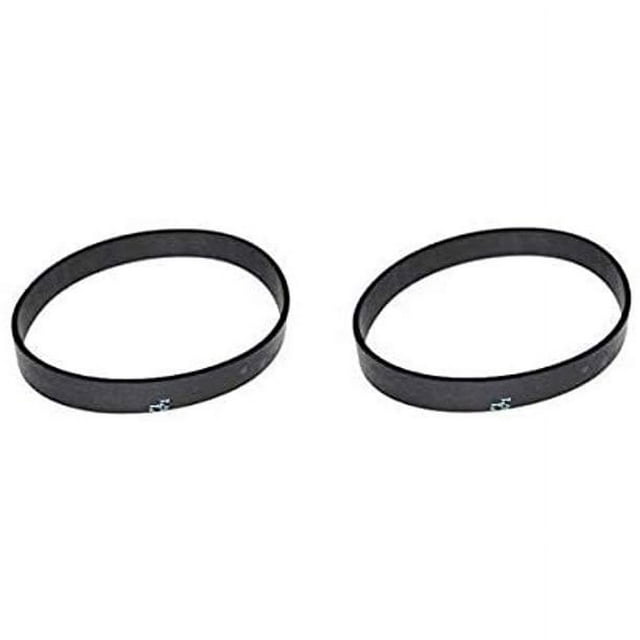 Replacement Part For Bissell 2 Pk, Powerforce Compact Vacuum Brush