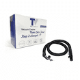 thumbnail image 1 of Replacement Part For Bissell 203-7905, 3624, 94Y2 Lift Off Deep Cleaner Hose Assembly 1PK // 2037905, 1 of 3