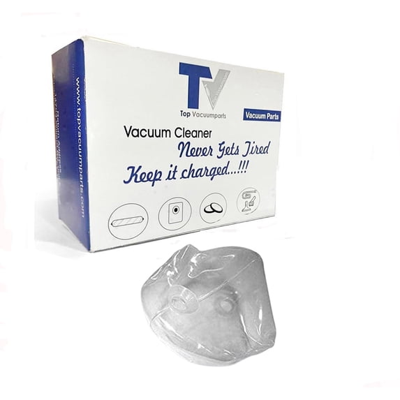 Replacement Part For Bissell 2030101 Tank Bladder For Vac Models 1370, 1622, 1623