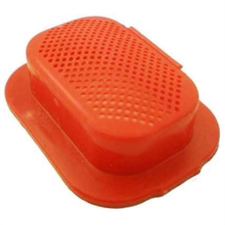 Replacement Part For Bissell 2030105, 203-0105 Carpet Cleaner FILTER Tank 25A3 PROHEAT