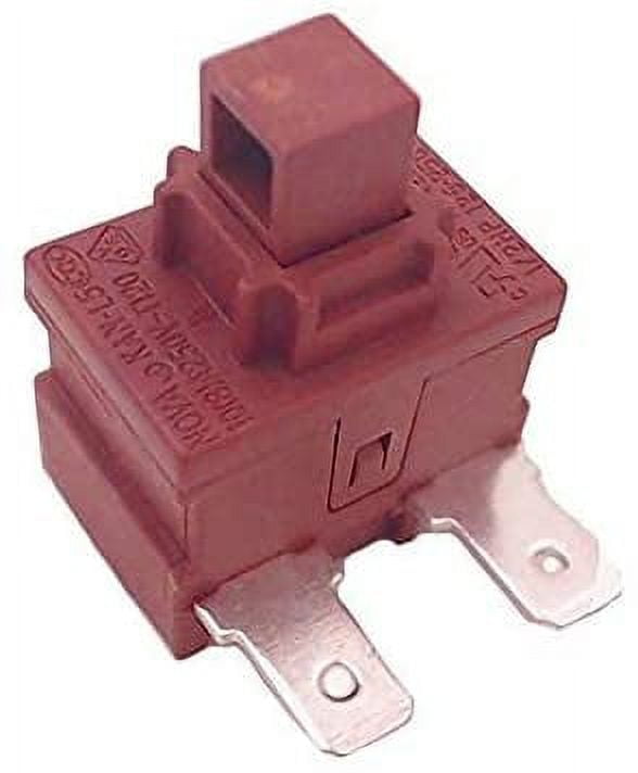 Replacement Part For Bissell 2031243, 203-1243 6590, Powerforce On/Off ...
