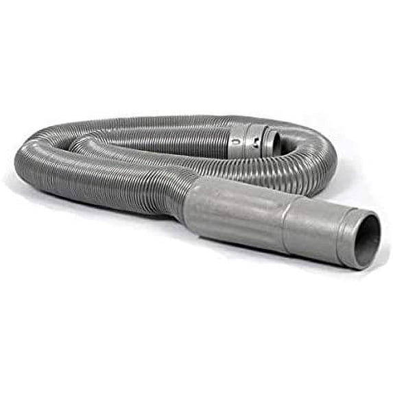 Replacement Part For Bissell 2031359, 203-1359 5770 Upright Healty Home Vacuum Hose