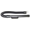 thumbnail image 1 of Replacement Part For Bissell 2031824 Hose Assembly For Models 1398, 1398R, 71Y7, 71Y71, 71Y72, 71Y73, 71Y7R, 71Y7V, 71Y7W, 71Y7Y, 1 of 1