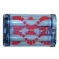 thumbnail interactive-video image 1 of Bissell Spot Lifter Brush Cartridge – Replaces 2032514, 203-2514 – Fits 1716 Models 1 of 3
