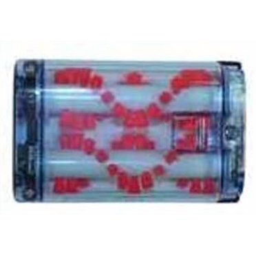 Bissell Spot Lifter Brush Cartridge – Replaces 2032514, 203-2514 – Fits 1716 Models