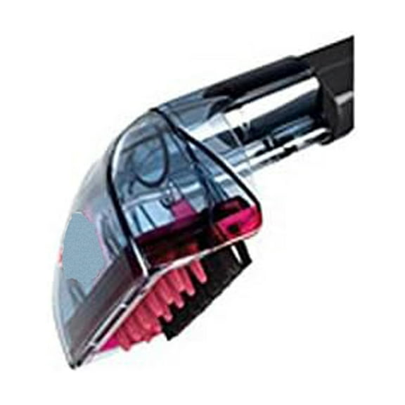 Replacement Part For Bissell 2037412, Deep Reach Pet Tool for Carpet Cleaning Machines 9300-2 Model