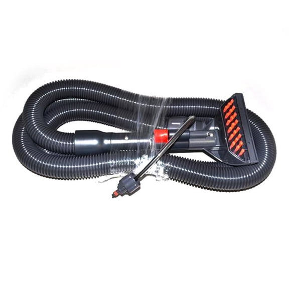 Replacement Part For Bissell 2037443, 203-7443 86T3Big Green Machine Hose Assembly