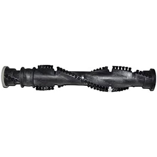 Replacement Part For Bissell 2038072, Brushroll For 1739, 1739R, 2191