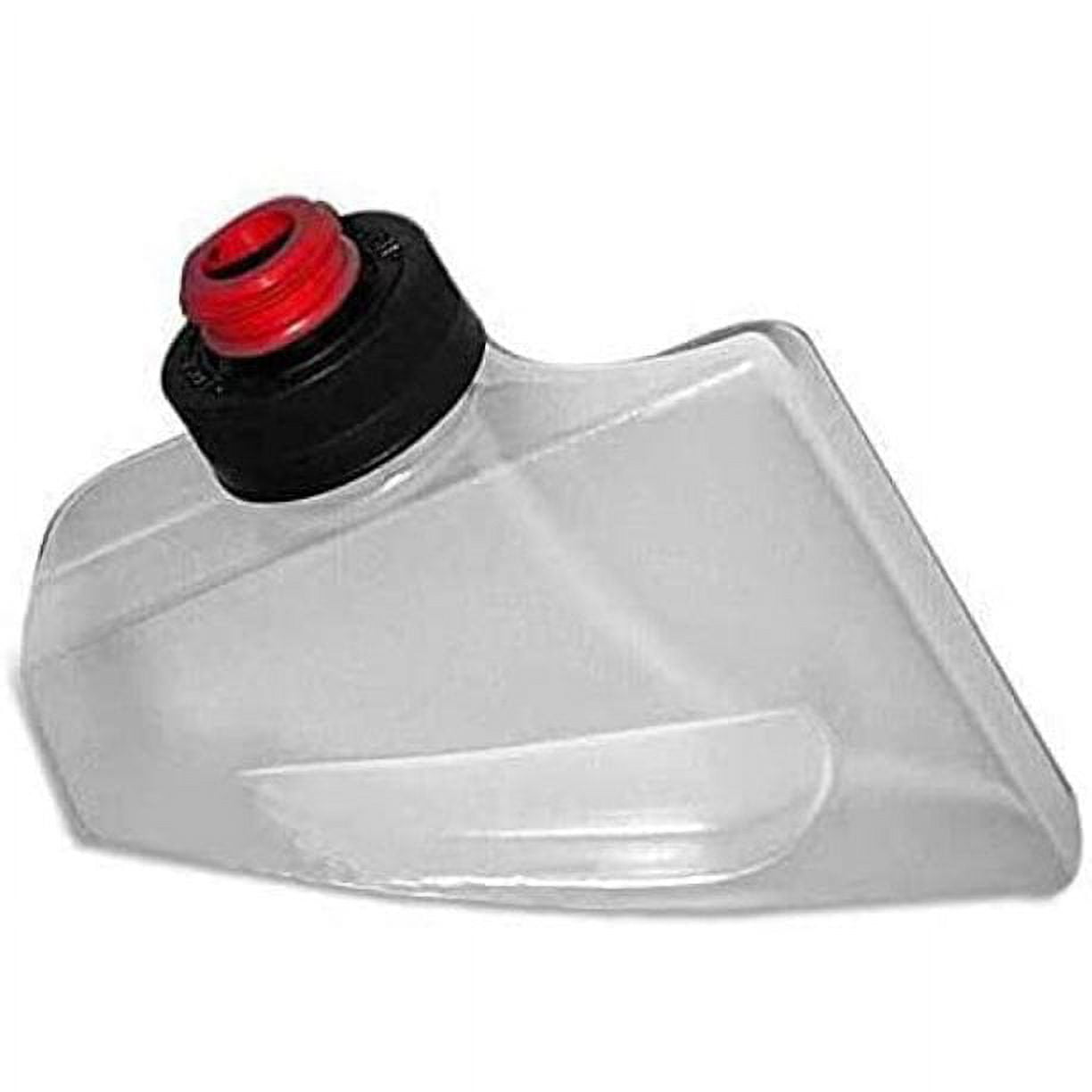 Replacement Part For Bissell 2101785, 210-1785 1698 Proheat Steam ...