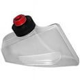 thumbnail image 1 of Replacement Part For Bissell 2101785, 210-1785 1698 Proheat Steam Vacuum Solution Tank, 1 of 1