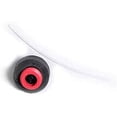 thumbnail image 1 of Replacement Part For Bissell 2101795 Cap Models 89108, 89104, 8910, 89101, 89102, 89103, 89106, 8910J, 8910W, 1799, 1799R, 17998, 7920, 7950, 79011, 79019, 7901, 79016, 7901B, 7901P, 7901R, 7901T, 1 of 1