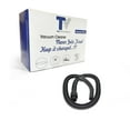 thumbnail image 1 of Replacement Part For Bissell 2156A Zing Bagless Vacuum Hose and Handle 1PK // 1613049, 1 of 3