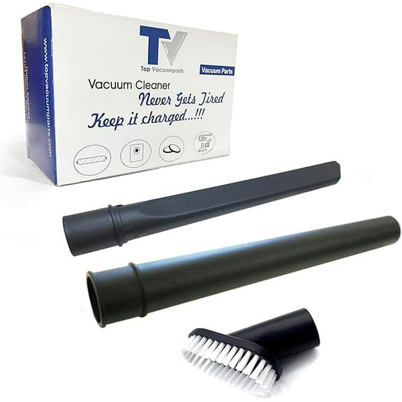 Replacement Part For Bissell 2252 2489 2486 2254 Vacuum Upholstery Tool,Crevice Tool Wand