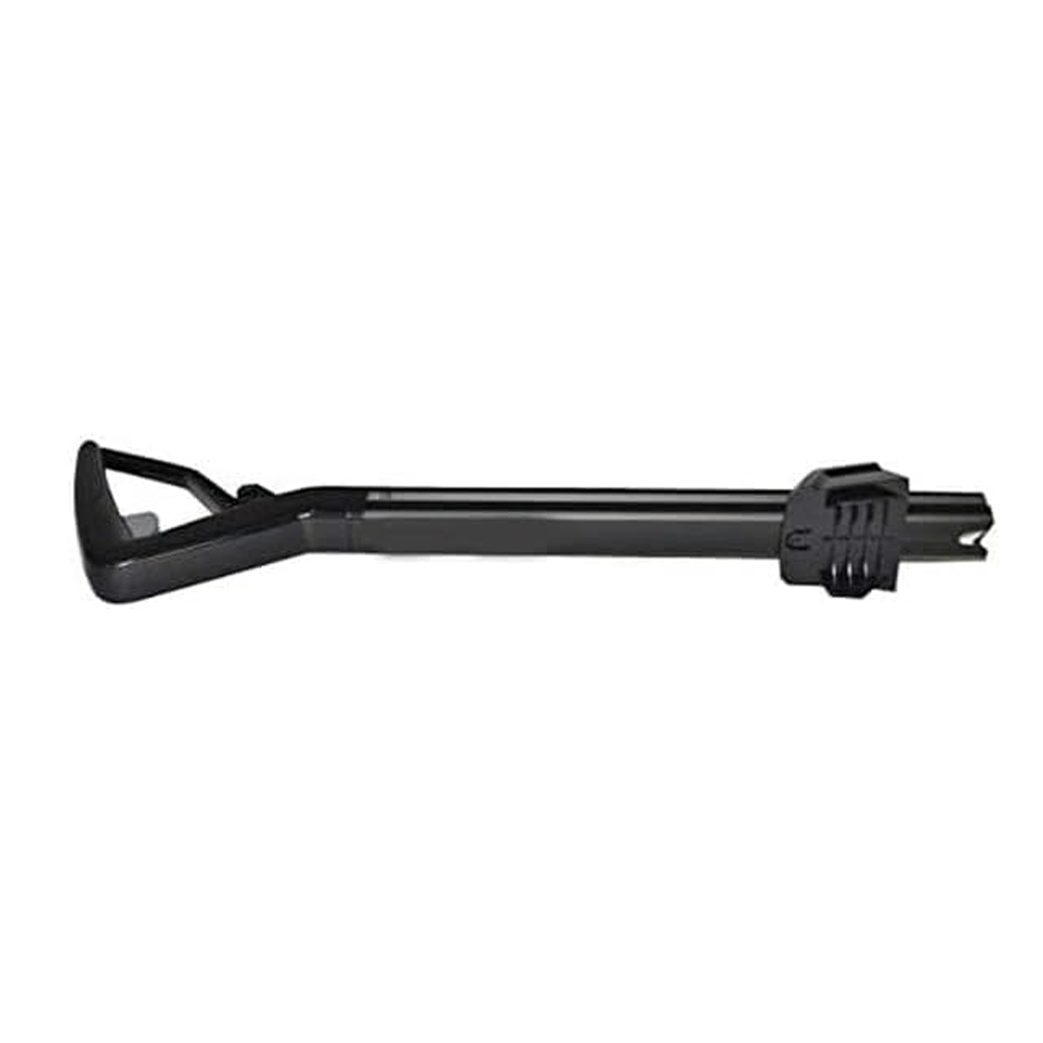 Serbatoio Acqua Ricambio Per Aspirapolvere Bissell Pro Heat Revolution 1548, Modello 1610043, Electric Vac LLC