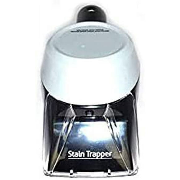 Bissell Stain Trapper Tool