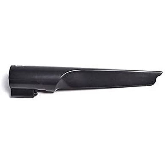 Replacement Part For Bissell 22837 Carpet Cleaner Crevice Tool :- 2036655, 203-6655