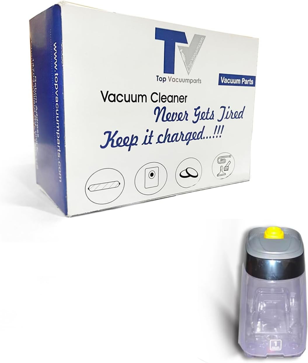 Bissell Pro Heat 2x Replacement Parts Replacement For Bissell