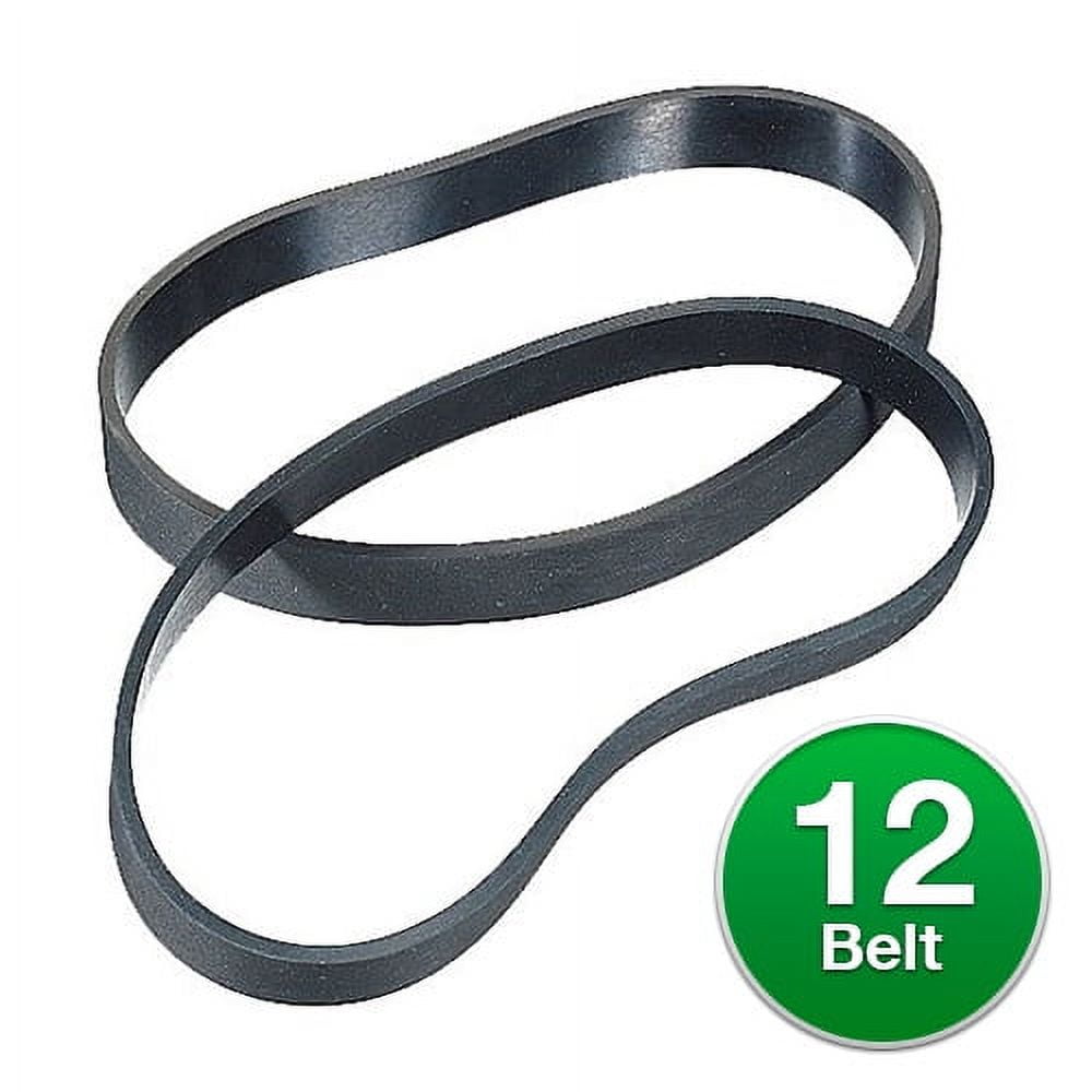 Bissell 2316 CleanView Swivel Pet Vacuum Cleaner Replacement Parts