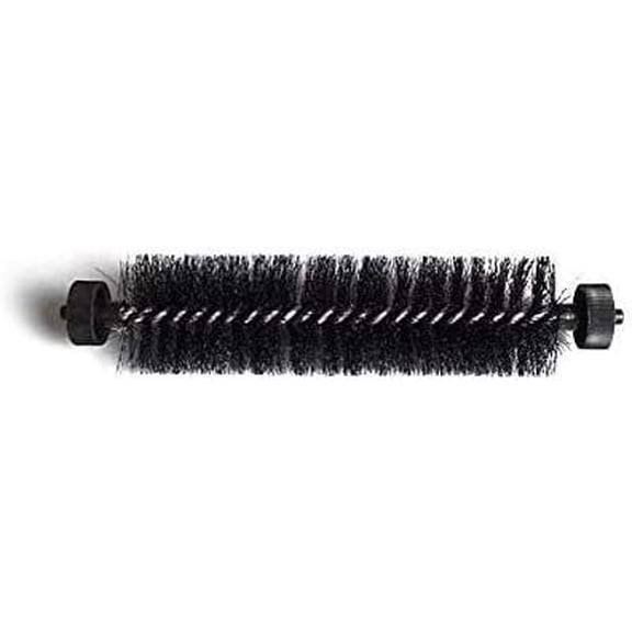 Replacement Part For Bissell 2340,2400 Carpet Sweeper 2 Brushroll # 5559085