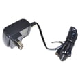 thumbnail image 1 of Replacement Part For Bissell 23T6 Vacuum Cleaner l PHE Charger 1614206, 1 of 1