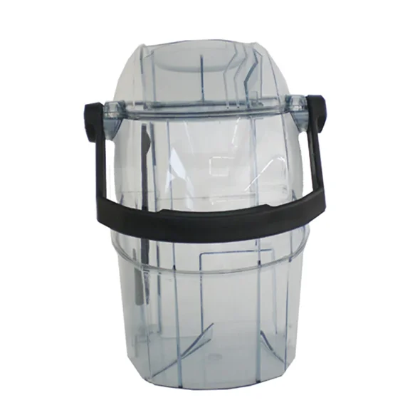 Replacement Part For Bissell 27F6 Lift Top Deep Vacuum Cleaner Recovery Tank # 2037892