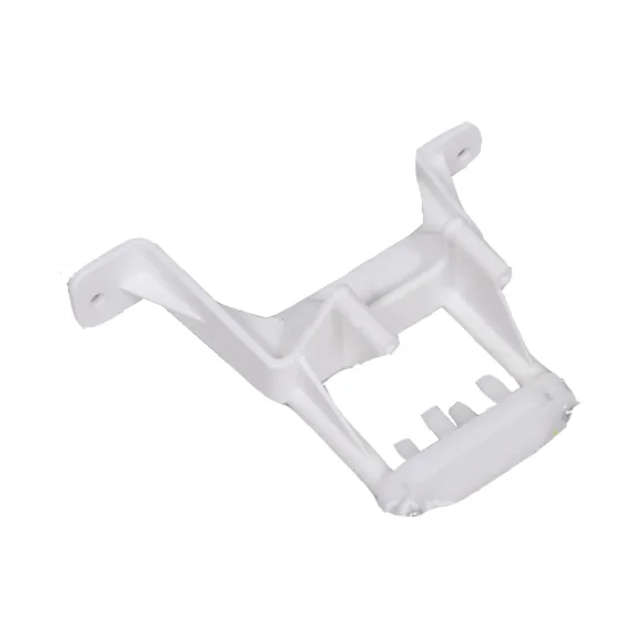 Replacement Part For Bissell 2X Pro Heat Smartclean Vacuum Cleaner Tubing Manifold Assembly # 2036767