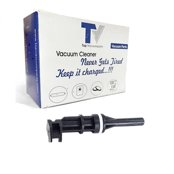Replacement Part For Bissell 2X Pro Heat Smartclean Vacuum Cleaner Tubing Manifold Assembly # 2036767