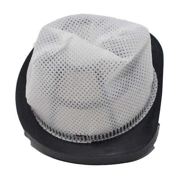 Replacement Part For Bissell 3-in-1 Lightweight Stick 38B1 Vacuum Filter # 413707