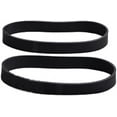thumbnail image 1 of Replacement Part For Bissell 32035 Style 1&4 Belt 2Pk For Models 3554,3550, 3553, 1 of 1