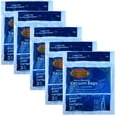 thumbnail image 1 of Replacement Part For Bissell 3267 Allergy Bags Powerglide, Velocity Upright Vacuum Cleaner [15 Bags] Part No # 833, 1 of 1