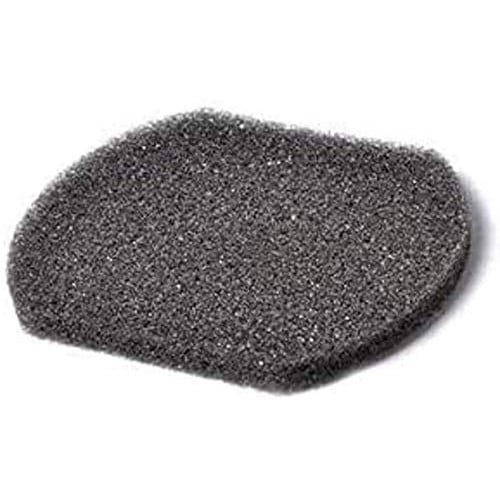 Replacement Part For Bissell 38B1 Stick Vaccum Sponge Filter 1PK # 2037424