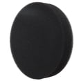 thumbnail image 1 of Replacement Part For Bissell (5) Powerforce Helix Bagless Washable Premotor Filter For (5 Pack) #1608225, 1 of 9