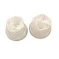 thumbnail image 1 of Replacement Part For Bissell 6 Filters, Featherweight Series 3105, 3106, 3045, Part 3204E, 1 of 1