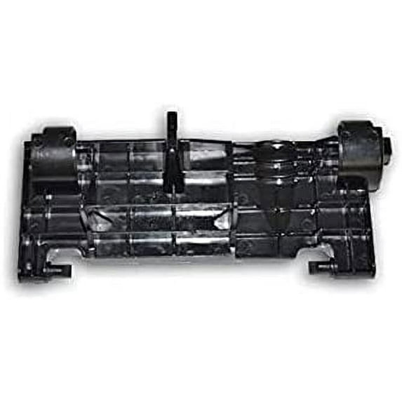 Replacement Part For Bissell 7636 Upright Vacuum Cleaner Carriage Assmbly // Part 1600778